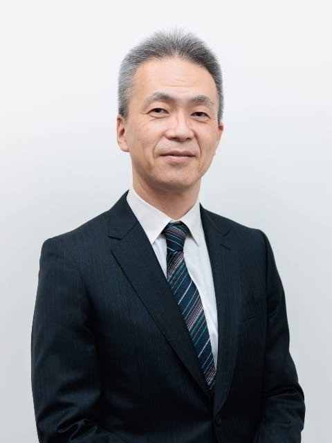 河本 俊介