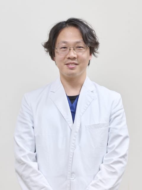 菱垣 裕里