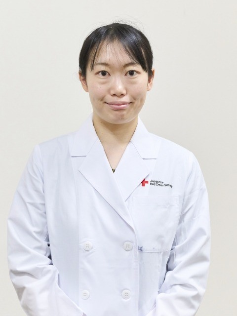 福田 紫穂