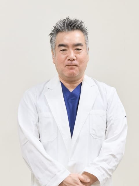 城戸 啓