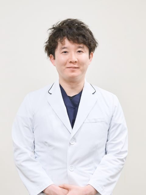 小池 涼太