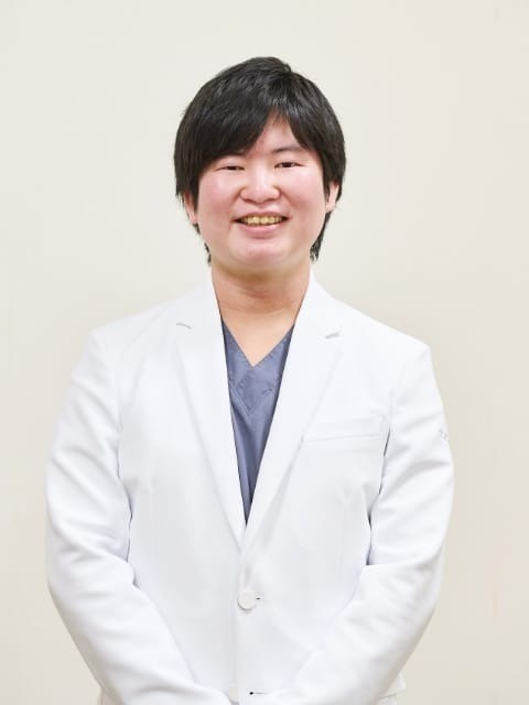 鯨井 拓也