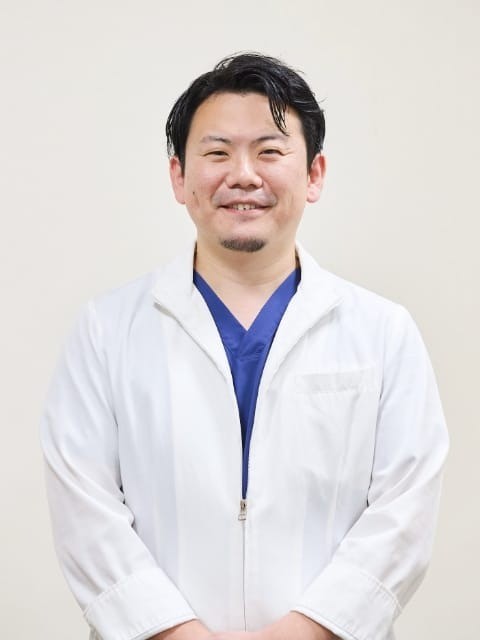 岩松 浩一