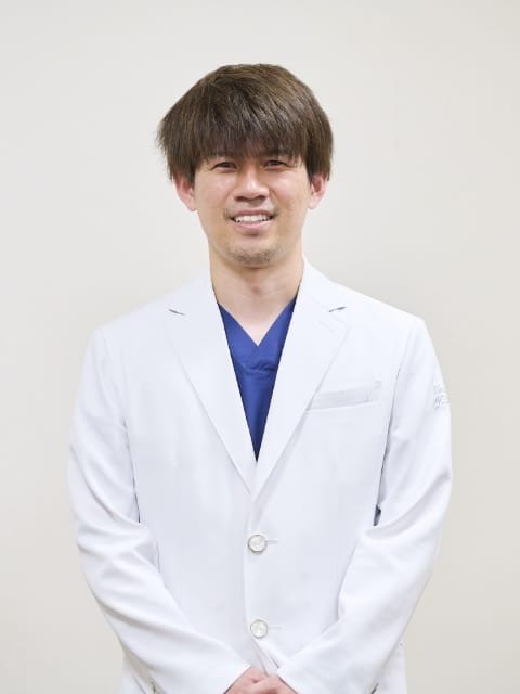 篠原 康彦