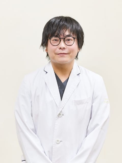 大岡 優希