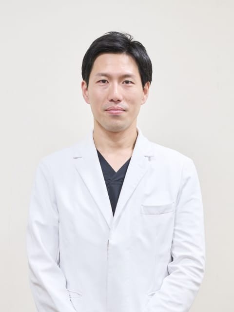 坂田 知久