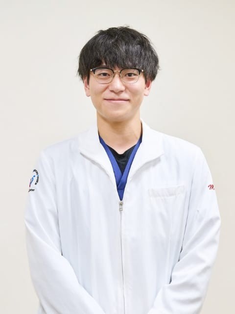 青栁 正英
