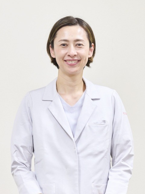 田宮 千知