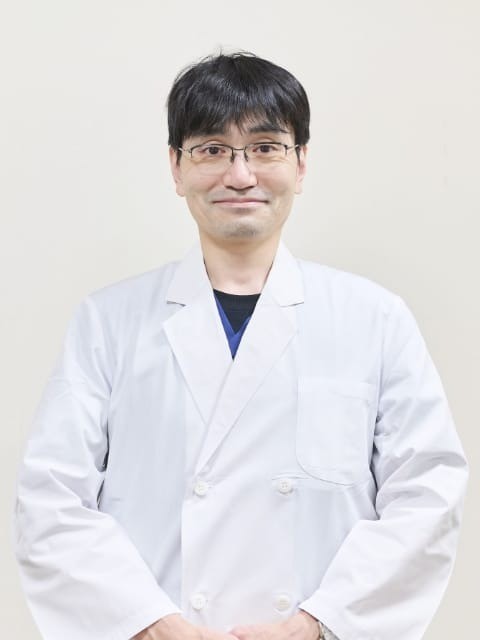 町田 安孝