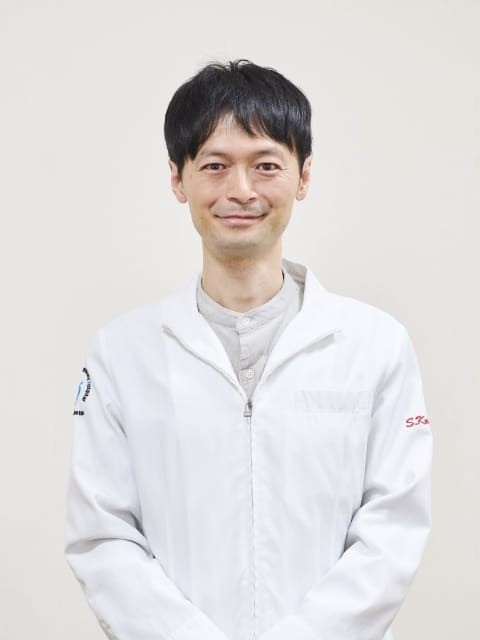 小泉 諭