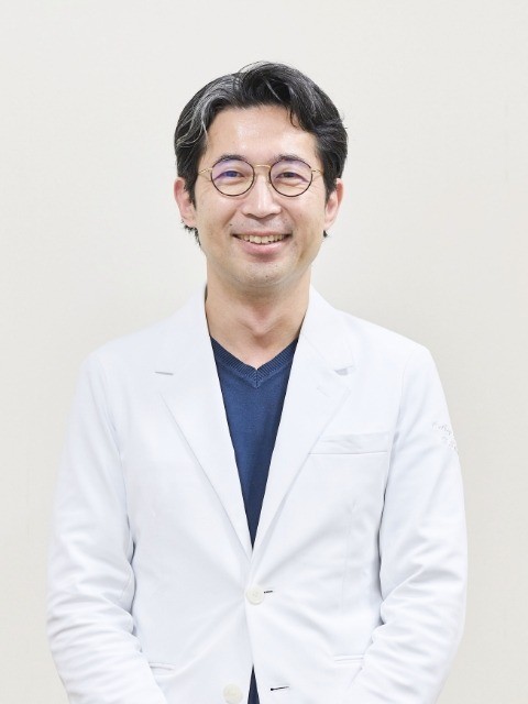 竹内 大作